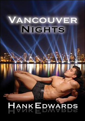 Vancouver Nights