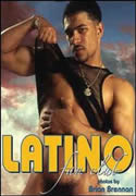 Latino Fan Club