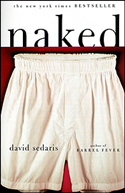 Naked