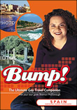 Bump! Spain
