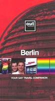 Out Around Berlin gay travel guide