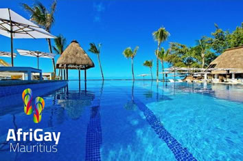 mauritius gay travel