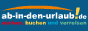 Hotel Seehof Arosa at ab-in-den-urlaub