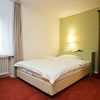 Tschuggen Grand Hotel Arosa