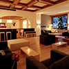 Hotel Seehof Arosa