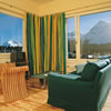 Hotel Eden Arosa