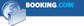 Booking.com
