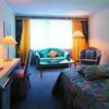 Posthotel Arosa