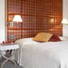 Tschuggen Grand Hotel Arosa