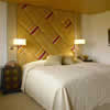 Tschuggen Grand Hotel Arosa
