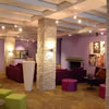 Hotel Eden Arosa