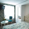 Posthotel Arosa