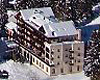 Hotel Seehof Arosa