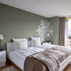 Hotel Seehof Arosa