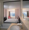 Hotel Eden Arosa