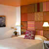 Tschuggen Grand Hotel Arosa