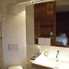 Hotel Vetter, Arosa