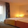 Hotel Vetter, Arosa