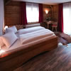 Hotel Vetter, Arosa