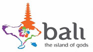 Bali -  The Island of Gods