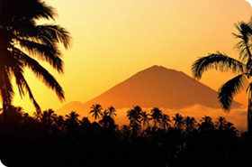 Bali Gay Adventures in Paradise