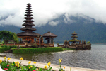 Exclusive Gay holidays in Bali