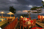 Exclusive Gay holidays in Bali