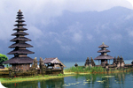 Exclusive Gay holidays in Bali