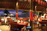 Exclusive Gay holidays in Bali