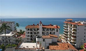 Gay World Adventures Exclusive gay party week in Puerto Vallarta
