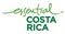 Essential Costa Rica