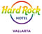 Hard Rock Vallarta