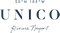 UNICO Riviera Nayarit