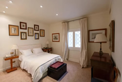 Maspalomas Gay Resort Givers Room