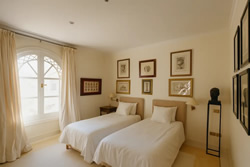 Maspalomas Gay Resort TPassion Pursuers Room