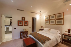 Maspalomas Gay Resort Sensualists Room