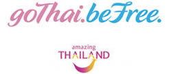 Gi Thai - Be Free