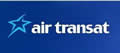 Fly to European Gay Ski Week 2011 with Air Transat