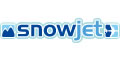 Fly to European Gay Ski Week 2011 with SnowJet