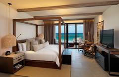 UNICO Riviera Maya Estancia Suite