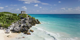 Tulum, Mexico