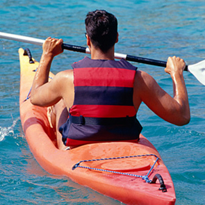 Gay Resort Abbadetta Holidays