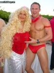 Gay Summer holiday resort