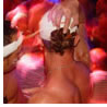 Gay summer event Cala dei Saraceni, Italy night entertainment