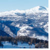 Gay ski event in Italian Alps