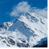 Gay ski holidays in Sestriere, Italian Alps