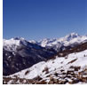 Gay ski event in Sestriere