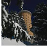 Gay ski holiday event in Italian Alps