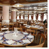 Gay ski holidays in Club Med Sestriere, Italian Alps
