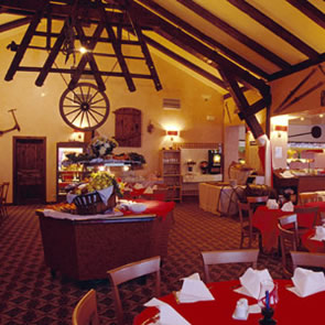 All Gay Winter holiday Resort in ClubMed Italian Alps